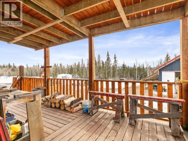 96750 ALASKA HIGHWAY - 16