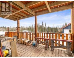 96750 Alaska Highway, Whitehorse North, YT Y0B1L0 Photo 16