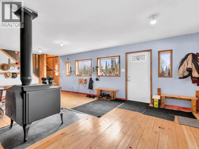 96750 ALASKA HIGHWAY - Image 18
