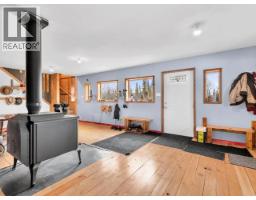 96750 Alaska Highway, Whitehorse North, YT Y0B1L0 Photo 18