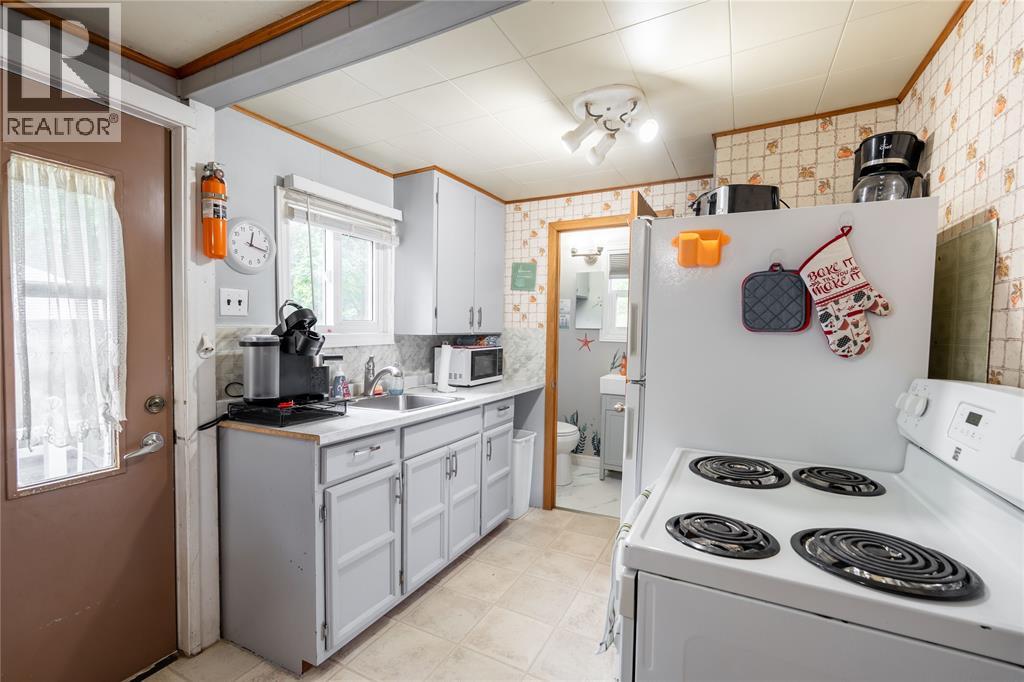 6288 SPRUCE STREET - 30