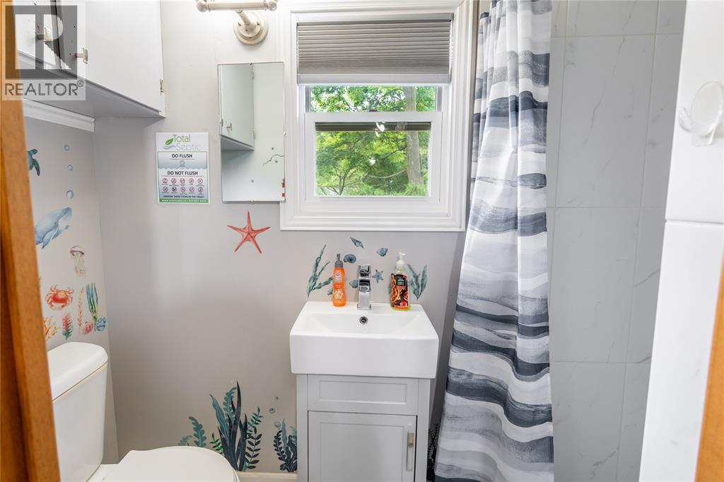 6288 SPRUCE STREET - 32