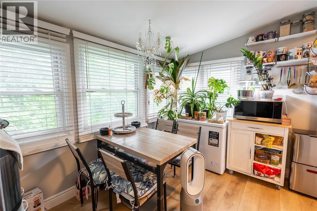 6288 SPRUCE STREET - 20