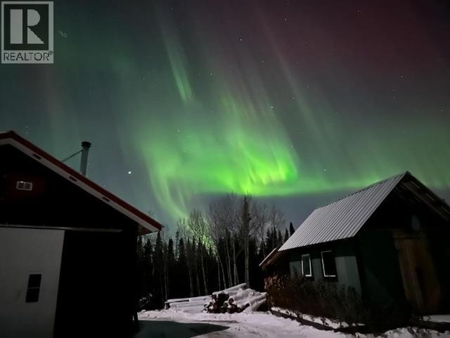 96750 ALASKA HIGHWAY - Image 9