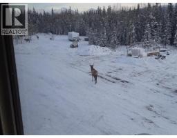 96750 Alaska Highway, Whitehorse North, YT Y0B1L0 Photo 13