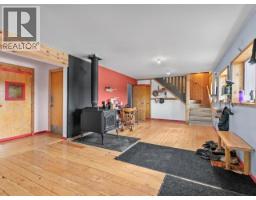 96750 Alaska Highway, Whitehorse North, YT Y0B1L0 Photo 19