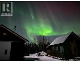 Storage - 96750 Alaska Highway, Whitehorse North, YT Y0B1L0 Photo 9