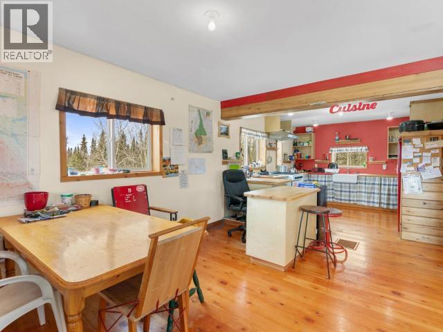 96750 ALASKA HIGHWAY - Image 32