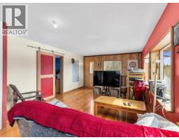 96750 Alaska Highway, Whitehorse North, YT Y0B1L0 Photo 29