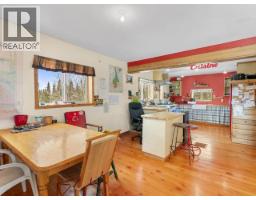 96750 Alaska Highway, Whitehorse North, YT Y0B1L0 Photo 32