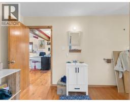96750 Alaska Highway, Whitehorse North, YT Y0B1L0 Photo 40