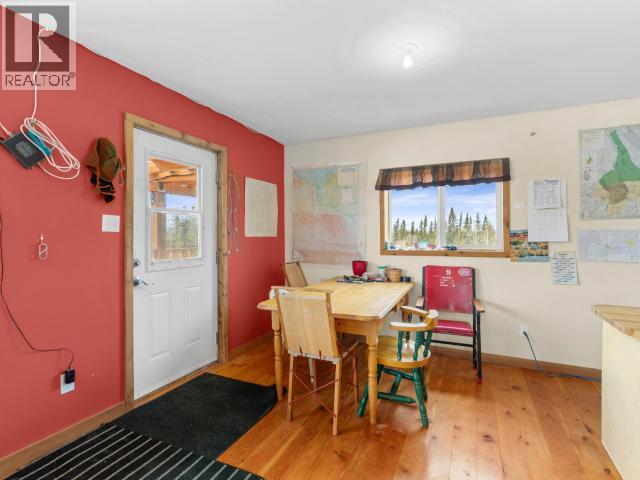 96750 ALASKA HIGHWAY - 31