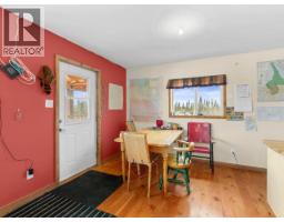 96750 Alaska Highway, Whitehorse North, YT Y0B1L0 Photo 31