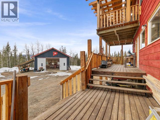 96750 ALASKA HIGHWAY - Image 46
