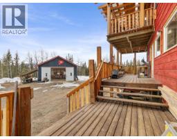 96750 Alaska Highway, Whitehorse North, YT Y0B1L0 Photo 46