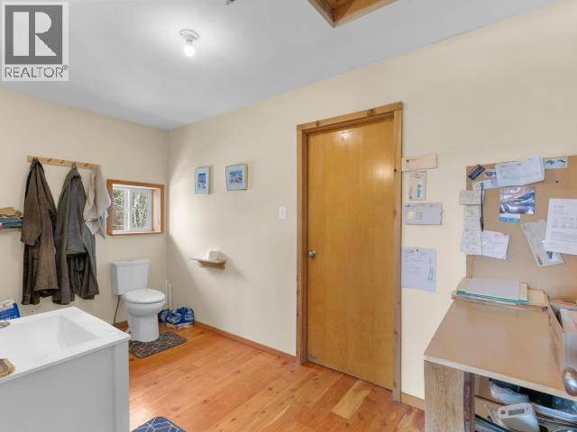 96750 ALASKA HIGHWAY - Image 39