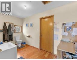 96750 Alaska Highway, Whitehorse North, YT Y0B1L0 Photo 39
