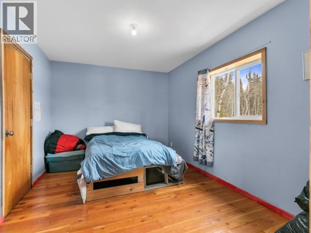 96750 ALASKA HIGHWAY - 22
