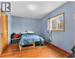 96750 Alaska Highway, Whitehorse North, YT Y0B1L0 Photo 22