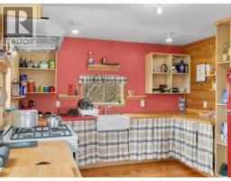 96750 Alaska Highway, Whitehorse North, YT Y0B1L0 Photo 37