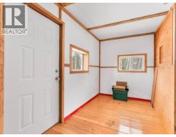 96750 Alaska Highway, Whitehorse North, YT Y0B1L0 Photo 25
