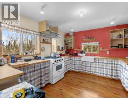 96750 Alaska Highway, Whitehorse North, YT Y0B1L0 Photo 35