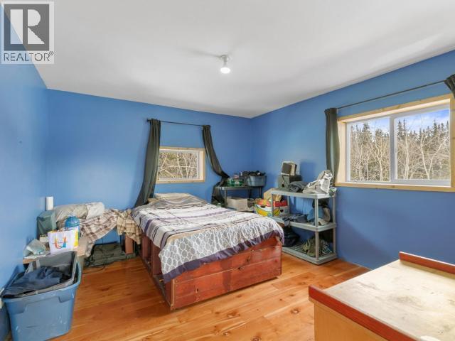 96750 ALASKA HIGHWAY - 30