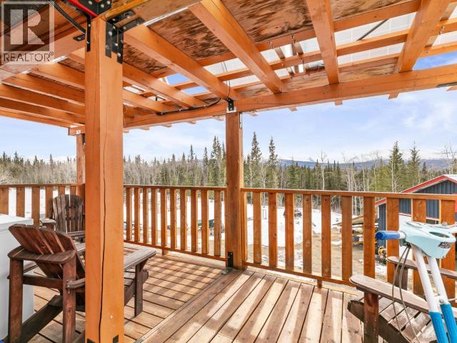 96750 ALASKA HIGHWAY - 42