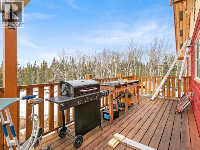 96750 ALASKA HIGHWAY - Image 43