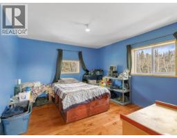 96750 Alaska Highway, Whitehorse North, YT Y0B1L0 Photo 30