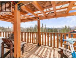 96750 Alaska Highway, Whitehorse North, YT Y0B1L0 Photo 42