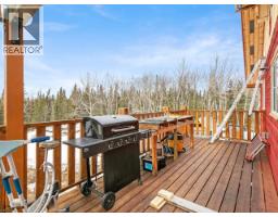 96750 Alaska Highway, Whitehorse North, YT Y0B1L0 Photo 43