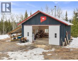 96750 Alaska Highway, Whitehorse North, YT Y0B1L0 Photo 47