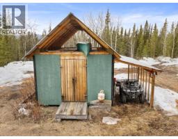 96750 Alaska Highway, Whitehorse North, YT Y0B1L0 Photo 45