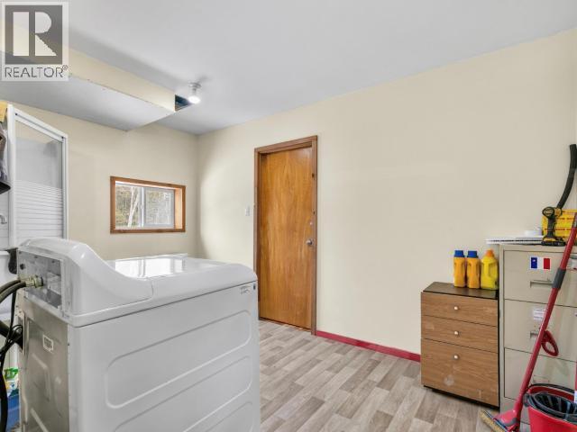 96750 ALASKA HIGHWAY - 24