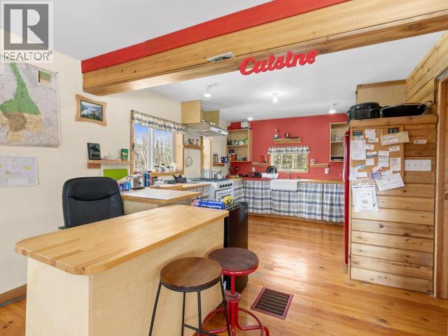 96750 ALASKA HIGHWAY - Image 34