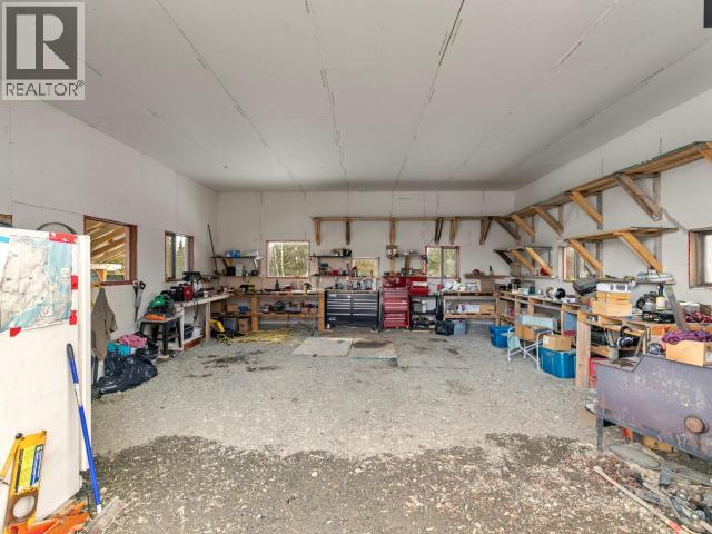 96750 ALASKA HIGHWAY - Image 48