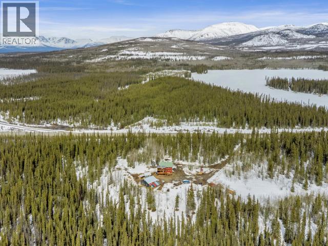 96750 ALASKA HIGHWAY - Image 50