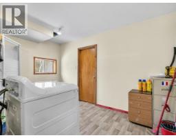 96750 Alaska Highway, Whitehorse North, YT Y0B1L0 Photo 24