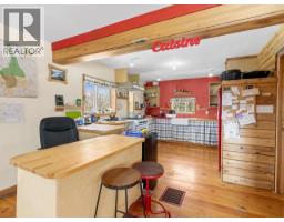 96750 Alaska Highway, Whitehorse North, YT Y0B1L0 Photo 34