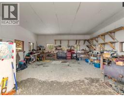 96750 Alaska Highway, Whitehorse North, YT Y0B1L0 Photo 48