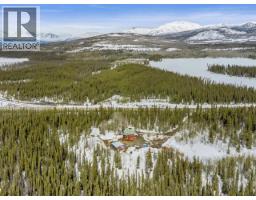 96750 Alaska Highway, Whitehorse North, YT Y0B1L0 Photo 50