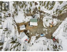 96750 Alaska Highway, Whitehorse North, YT Y0B1L0 Photo 51