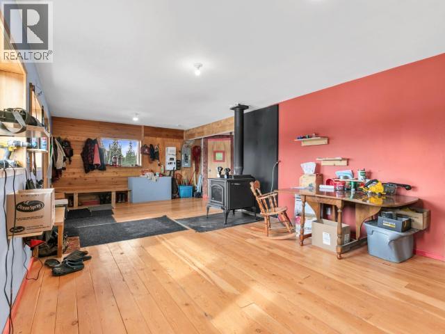 96750 ALASKA HIGHWAY - Image 21