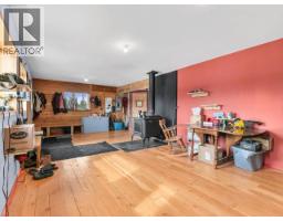 96750 Alaska Highway, Whitehorse North, YT Y0B1L0 Photo 21