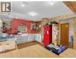 96750 Alaska Highway, Whitehorse North, YT Y0B1L0 Photo 36