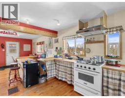 96750 Alaska Highway, Whitehorse North, YT Y0B1L0 Photo 38