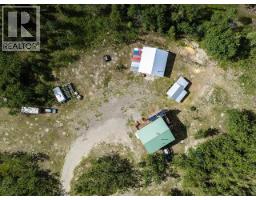 96750 Alaska Highway, Whitehorse North, YT Y0B1L0 Photo 57