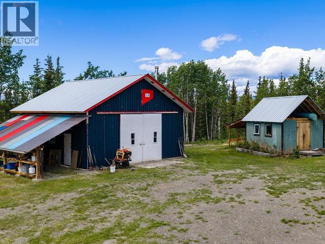 96750 ALASKA HIGHWAY - Image 68
