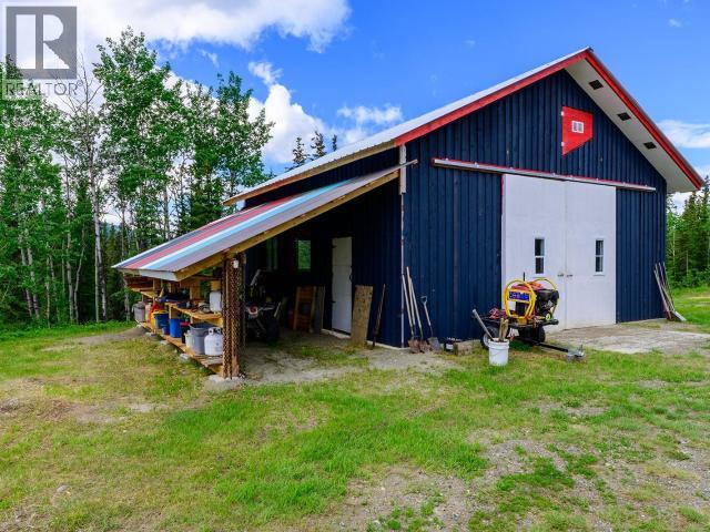 96750 ALASKA HIGHWAY - Image 74